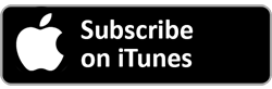 Subscribe on iTunes