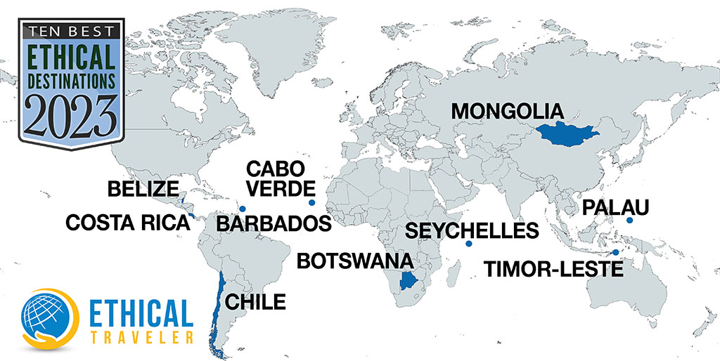 A Cinematographic Atlas: Portraits of a Diverse Chile in *Mapa