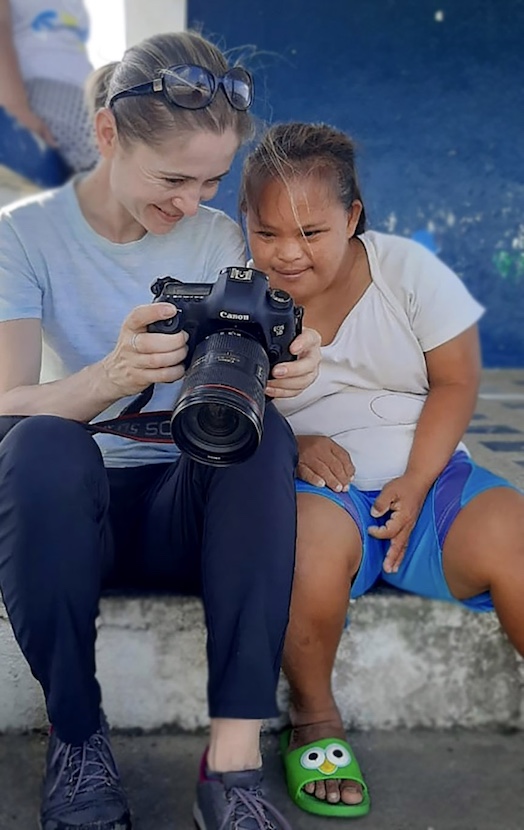 Jana Ašenbrennerová